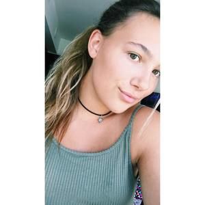 Meet your Posher, Candelaria